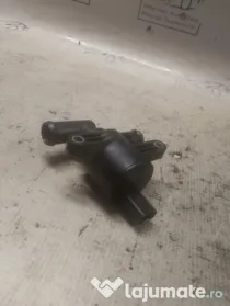 Pompa recirculare apa Audi A5 2012