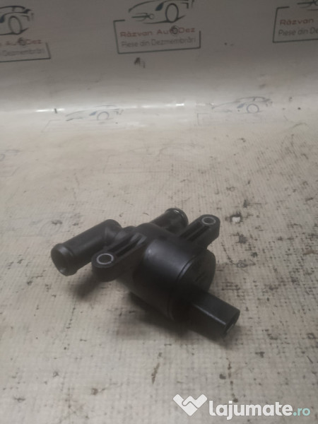 Pompa recirculare apa Audi A5 2012