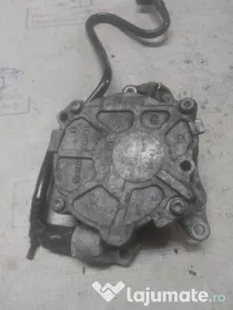 Pompa vacuum Volkswagen Passat B7 2.0 2010