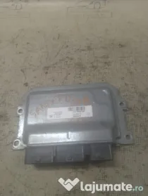 Calculator motor Dacia Sandero 1.0 Benzina 2017