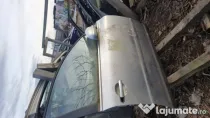 Usa dreapta fata Volkswagen Passat B5 2002