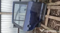 Usa dreapta spate Hyundai Santa Fe 2006