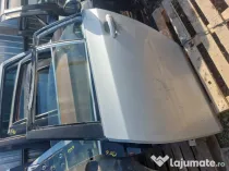 Usa stanga spate BMW E61 2008