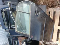 Usa stanga spate Volkswagen Golf 5 Hatchback 2006