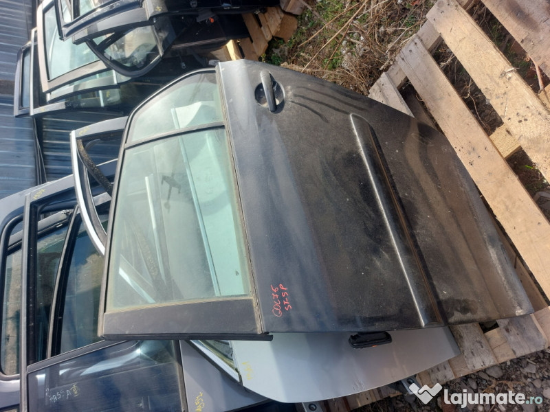 Usa stanga spate Volkswagen Golf 5 Hatchback 2006