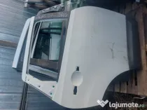 Usa dreapta spate Nissan Qashqai 2011