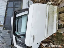 Usa dreapta spate Audi A3 8P 2008