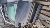 Usa dreapta spate Audi A3 8P 2008