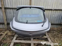 Hayon Opel Insignia A Berlina 2008