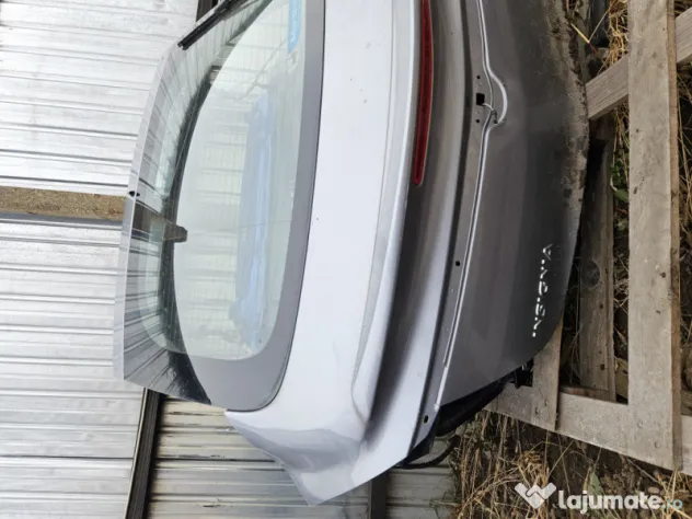 Hayon Opel Insignia A Berlina 2008
