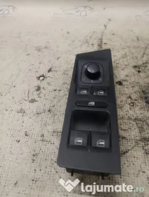 Butoane geamuri electrice Volkswagen Passat B7 2011