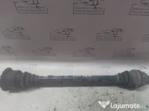 Planetara dreapta spate BMW X3 F25 Motorina 2012