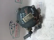 Pompa vacuum Opel Antara 2.2 2012