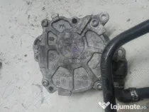 Pompa vacuum Audi A5 2011
