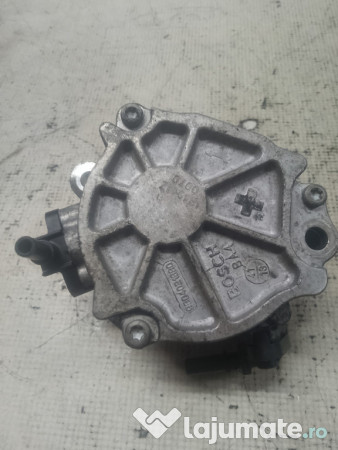 Pompa vacuum Citroen DS5 1.6 2014