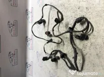 Senzori parcare spate plus instalație Seat Exeo 2012