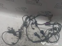 Senzori parcare fata plus instalație Opel Astra J 2012