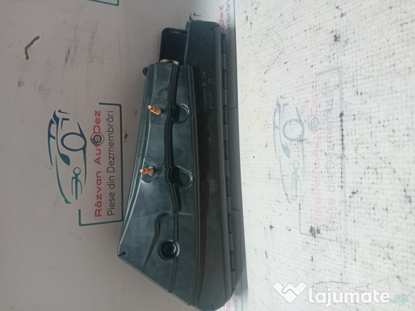 Airbag scaun stanga fata Opel Astra K 2019