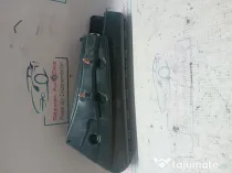 Airbag scaun stanga fata Opel Astra K 2019