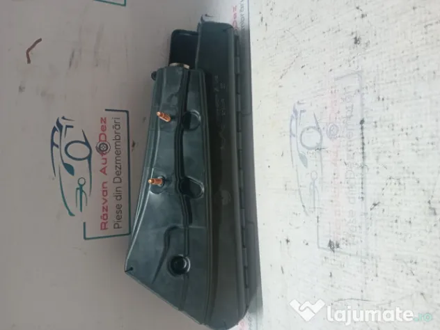 Airbag scaun stanga fata Opel Astra K 2019