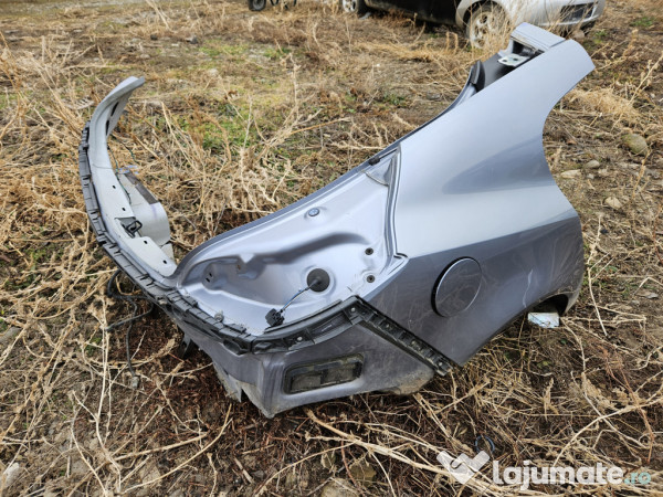 Aripa Dreapta Spate cu Fusta Opel Insignia A Berlina 2009