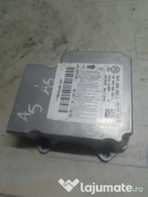 Modul airbag Audi A5 2011