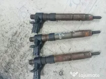 Injector Land Rover Freelander 2 2.2 Motorina 2008