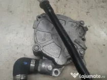 Pompa vacuum Audi A4 B8 2011