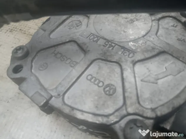 Pompa vacuum Audi A4 B8 2011
