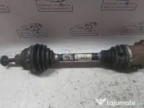 Planetara dreapta fata Audi A5 1.8 2012