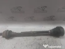 Planetara dreapta spate Volkswagen Tiguan 2008