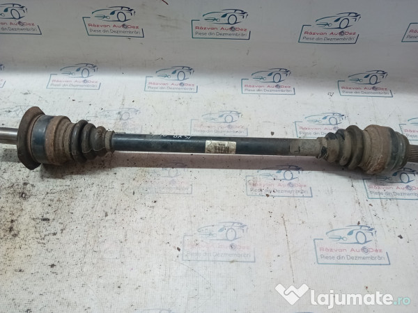 Planetara dreapta spate BMW Seria 5 F10 2011