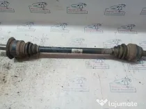 Planetara dreapta spate BMW Seria 5 F10 2011
