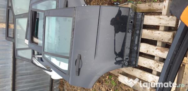 Usa dreapta spate Land Rover Freelander 2 2008