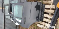 Usa dreapta spate Land Rover Freelander 2 2008