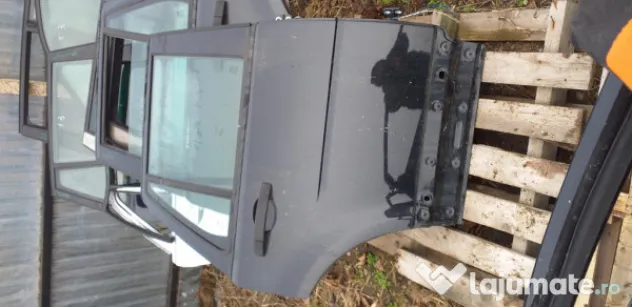 Usa dreapta spate Land Rover Freelander 2 2008