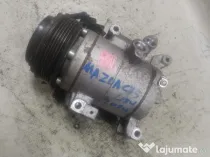 Compresor AC Mazda CX-5 2014