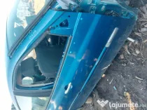 Usa dreapta fata Renault Clio 3 2010