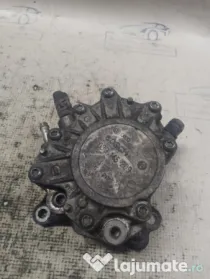 Pompa vacuum Volkswagen Passat B6 2006