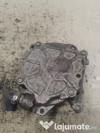 Pompa vacuum Audi A4 B8 2010