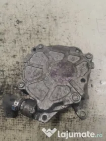 Pompa vacuum Audi A4 B8 2010