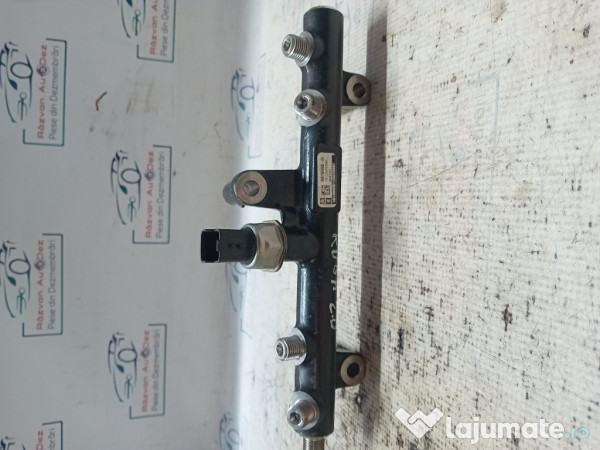 Rampa injectie Ford Kuga 2.0 Motorina 2014