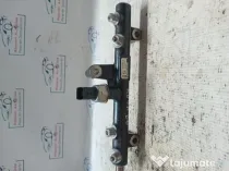 Rampa injectie Ford Kuga 2.0 Motorina 2014