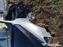 Aripa Stanga Fata Volkswagen Jetta 2012