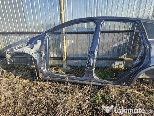 Prag stanga tabla Ford Kuga 2008
