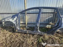 Prag stanga tabla Ford Kuga 2008