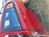 Usa stanga spate Volkswagen Golf 6 break 2011