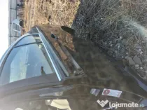 Usa stanga spate BMW Seria 3 E90 2011