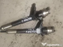 Injector Opel Astra J 1.7 Motorina 2011