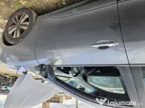 Usa dreapta fata Hyundai ix35 2012